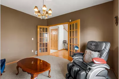 7151 Weston Lane N, Maple Grove, MN 55311 - Photo 11