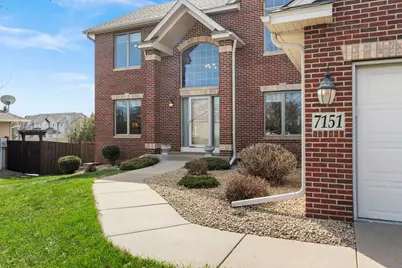 7151 Weston Lane N, Maple Grove, MN 55311 - Photo 3