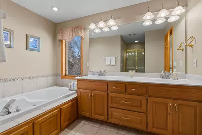 7151 Weston Lane N, Maple Grove, MN 55311 - Photo 29