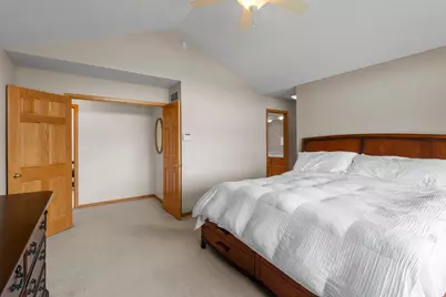 7151 Weston Lane N, Maple Grove, MN 55311 - Photo 27