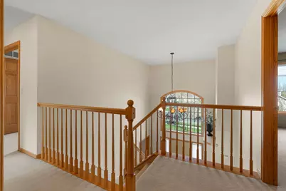 7151 Weston Lane N, Maple Grove, MN 55311 - Photo 25