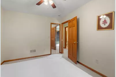 7151 Weston Lane N, Maple Grove, MN 55311 - Photo 49