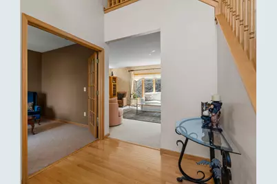 7151 Weston Lane N, Maple Grove, MN 55311 - Photo 7