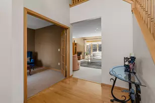 7151 Weston Ln N, Maple Grove, MN 55311 - Photo 7