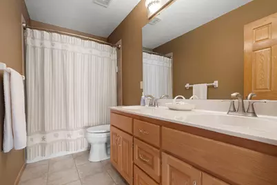 7151 Weston Lane N, Maple Grove, MN 55311 - Photo 37