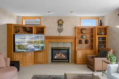 7151 Weston Lane N, Maple Grove, MN 55311 - Photo 9