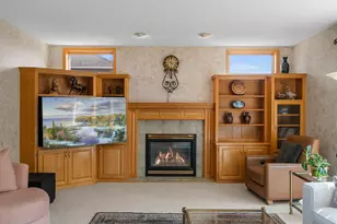 7151 Weston Ln N, Maple Grove, MN 55311 - Photo 9
