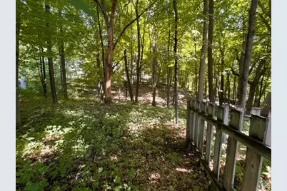 230 N Madison Street, Saint Croix Falls, WI 54024 - Photo 29
