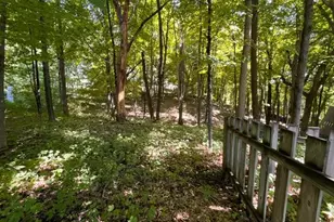 230 N Madison St, Saint Croix Falls, WI 54024 - Photo 29