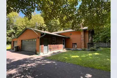 230 N Madison Street, Saint Croix Falls, WI 54024 - Photo 3