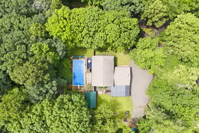 230 N Madison Street, Saint Croix Falls, WI 54024 - Photo 25