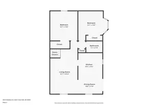 230 N Madison St, Saint Croix Falls, WI 54024 - Photo 35