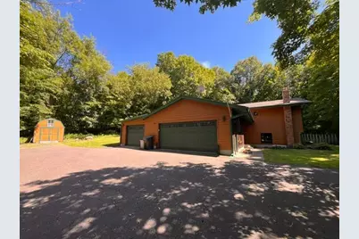 230 N Madison Street, Saint Croix Falls, WI 54024 - Photo 5