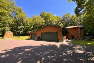 230 N Madison St, Saint Croix Falls, WI 54024 - Photo 5