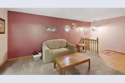 230 N Madison Street, Saint Croix Falls, WI 54024 - Photo 15