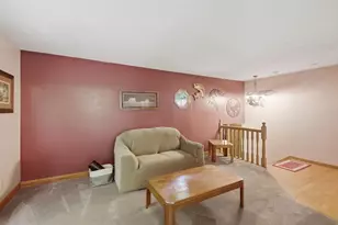 230 N Madison St, Saint Croix Falls, WI 54024 - Photo 15
