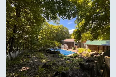 230 N Madison Street, Saint Croix Falls, WI 54024 - Photo 27