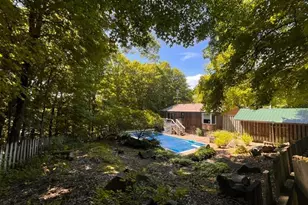 230 N Madison St, Saint Croix Falls, WI 54024 - Photo 27