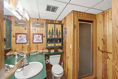 230 N Madison Street, Saint Croix Falls, WI 54024 - Photo 17