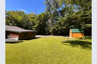230 N Madison Street, Saint Croix Falls, WI 54024 - Photo 31