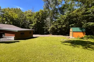 230 N Madison St, Saint Croix Falls, WI 54024 - Photo 31