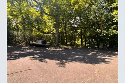 230 N Madison Street, Saint Croix Falls, WI 54024 - Photo 33