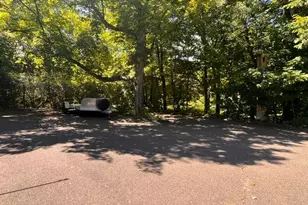 230 N Madison St, Saint Croix Falls, WI 54024 - Photo 33