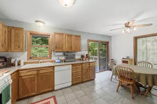 230 N Madison St, Saint Croix Falls, WI 54024 - Photo 11