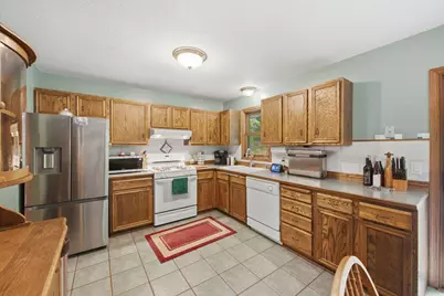 230 N Madison Street, Saint Croix Falls, WI 54024 - Photo 9