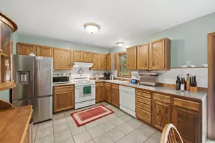 230 N Madison St, Saint Croix Falls, WI 54024 - Photo 9