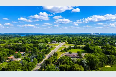 2440 Sunrise Drive, Little Canada, MN 55117 - Photo 29