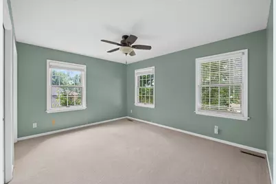 2440 Sunrise Drive, Little Canada, MN 55117 - Photo 13