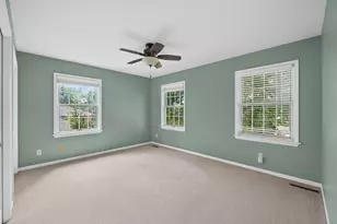 2440 Sunrise Dr, Little Canada, MN 55117 - Photo 13