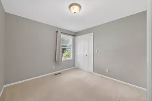 2440 Sunrise Dr, Little Canada, MN 55117 - Photo 17