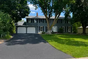 2440 Sunrise Dr, Little Canada, MN 55117 - Photo 1