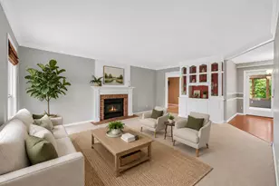 2440 Sunrise Dr, Little Canada, MN 55117 - Photo 5