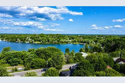 2440 Sunrise Drive, Little Canada, MN 55117 - Photo 27
