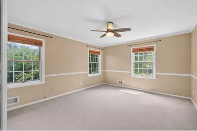 2440 Sunrise Drive, Little Canada, MN 55117 - Photo 15