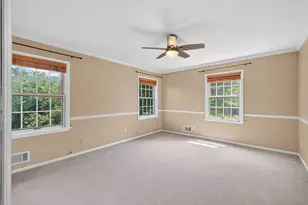 2440 Sunrise Dr, Little Canada, MN 55117 - Photo 15