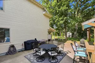 5790 Newgate Ave N, Stillwater, MN 55082 - Photo 33
