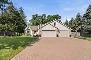 5790 Newgate Ave N, Stillwater, MN 55082 - Photo 35