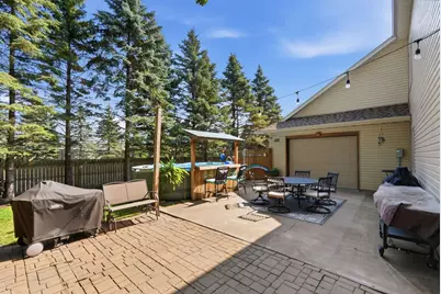 5790 Newgate Avenue N, Stillwater, MN 55082 - Photo 33