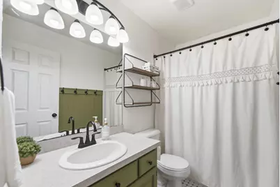 5790 Newgate Avenue N, Stillwater, MN 55082 - Photo 23