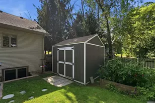 5790 Newgate Ave N, Stillwater, MN 55082 - Photo 27