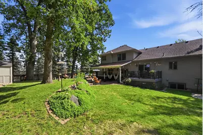 5790 Newgate Avenue N, Stillwater, MN 55082 - Photo 29