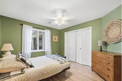 5790 Newgate Avenue N, Stillwater, MN 55082 - Photo 15