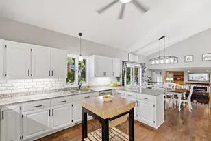5790 Newgate Ave N, Stillwater, MN 55082 - Photo 5