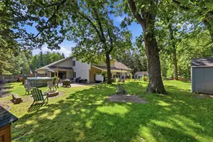 5790 Newgate Ave N, Stillwater, MN 55082 - Photo 29