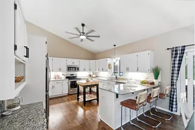 5790 Newgate Avenue N, Stillwater, MN 55082 - Photo 5