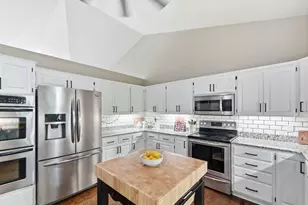 5790 Newgate Ave N, Stillwater, MN 55082 - Photo 7